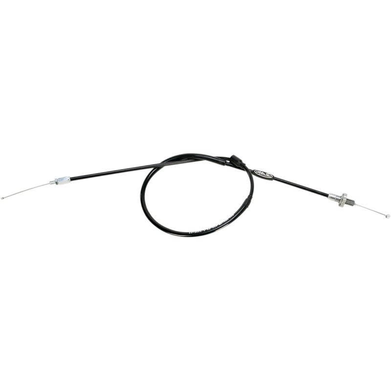 Motion Pro T3 Slidelight Throttle Cable (std. length)