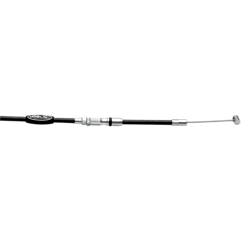 Motion Pro T3 Slidelight Clutch Cable