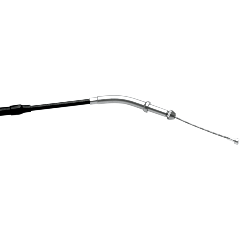 Motion Pro T3 Slidelight Clutch Cable