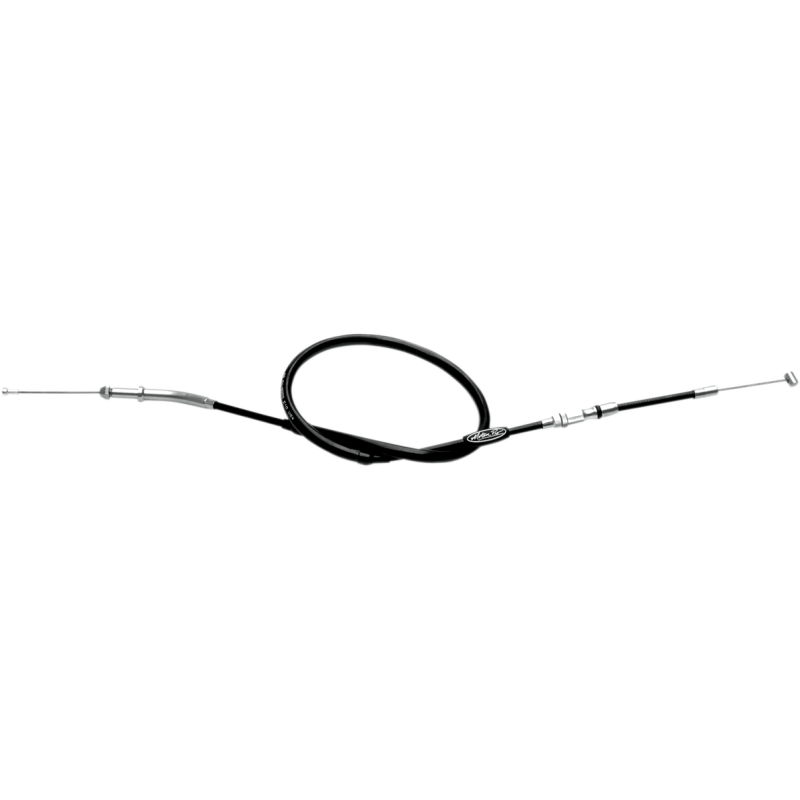 Motion Pro T3 Slidelight Clutch Cable