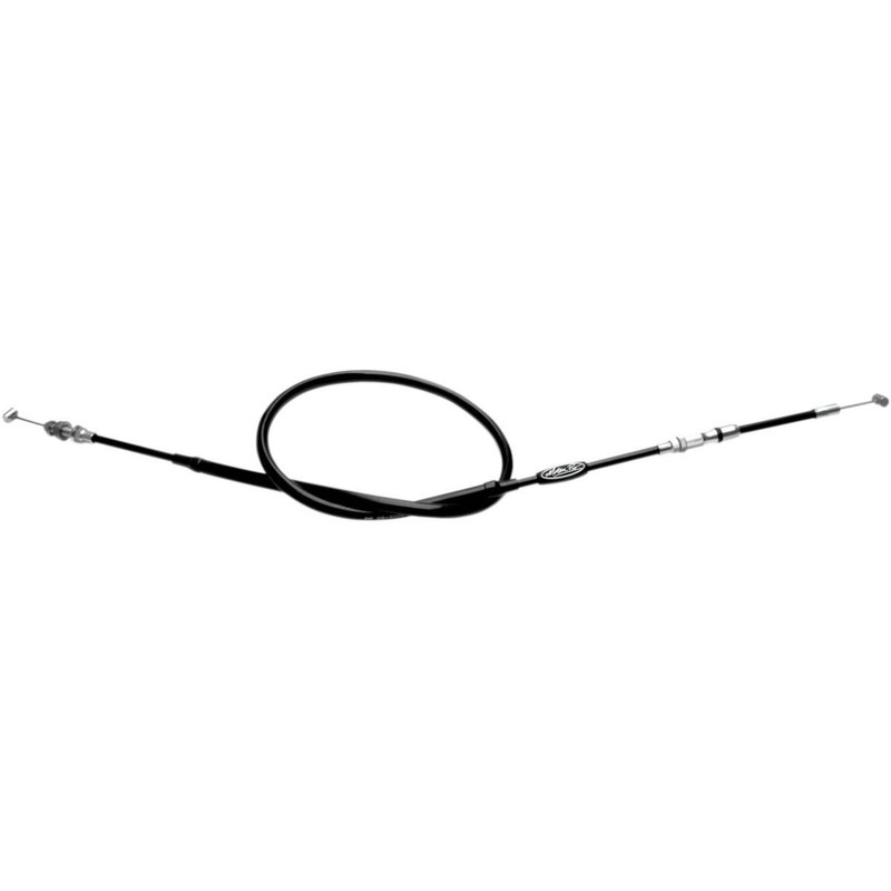 Motion Pro T3 Slidelight Clutch Cable