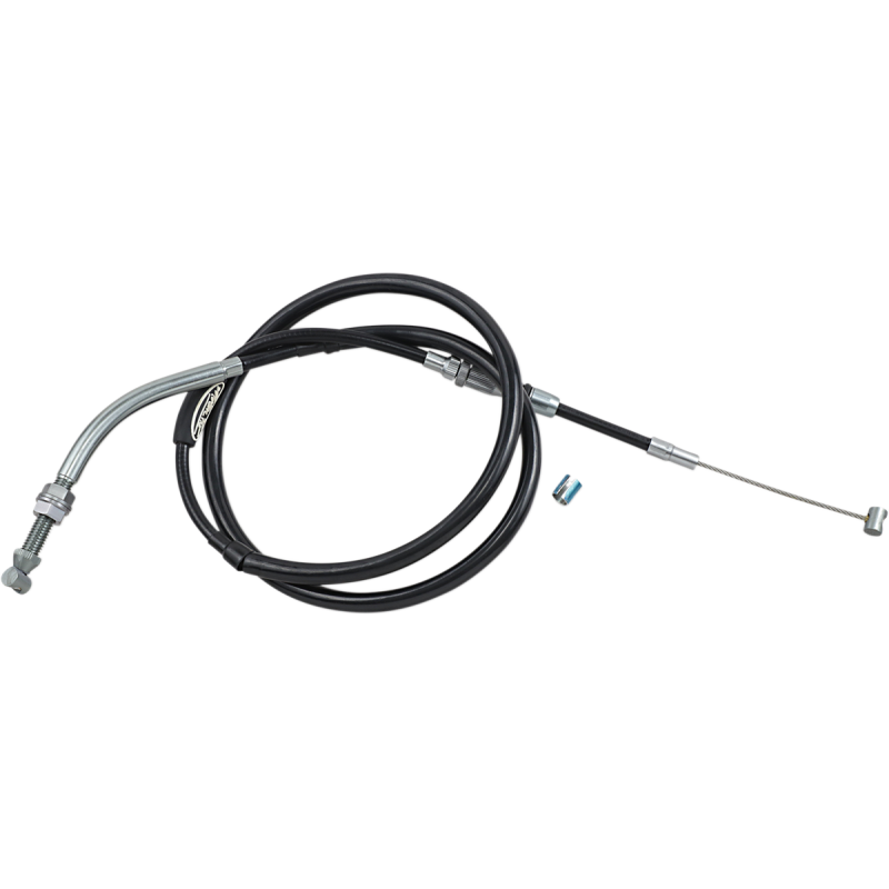 Motion Pro T3 Slidelight Clutch Cable