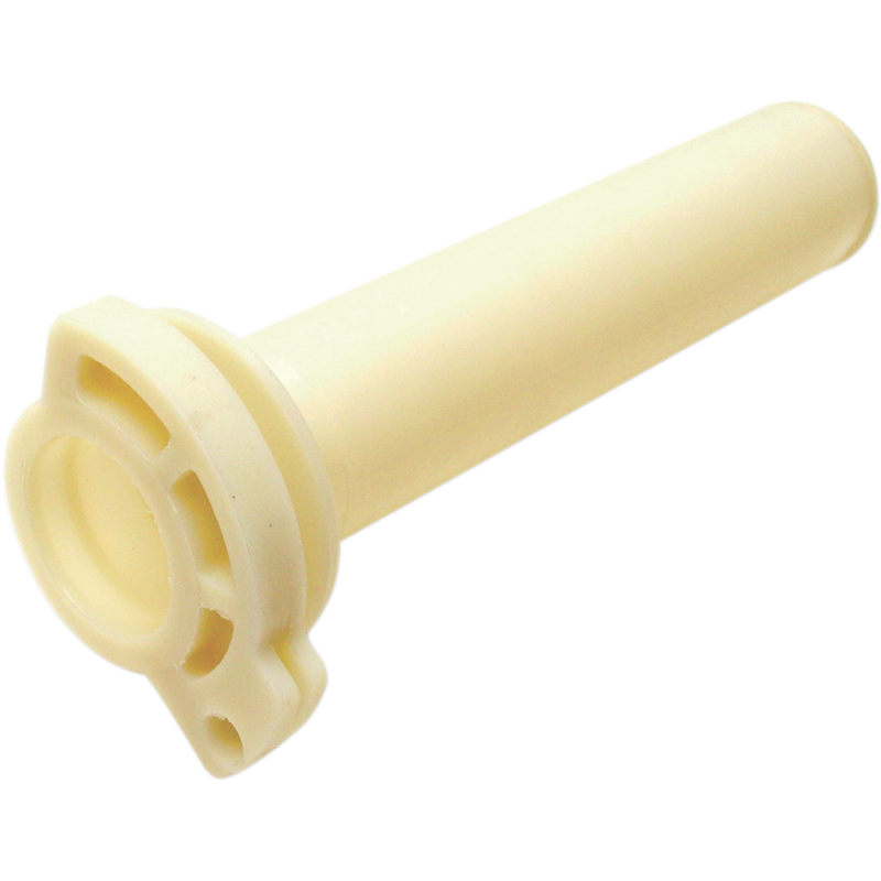 Motion Pro Throttle Sleeve - 0632-0082