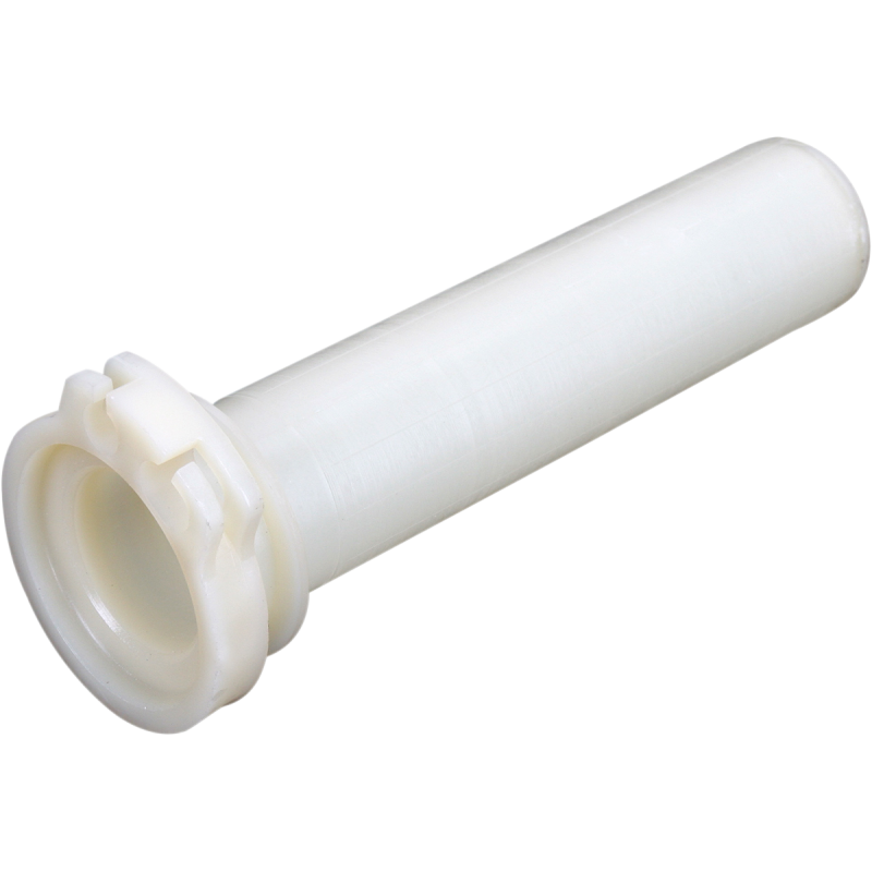 Motion Pro Throttle Sleeve - 0632-0083