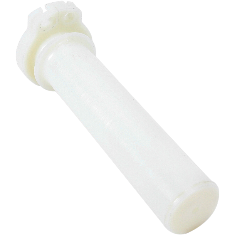 Motion Pro Throttle Sleeve - 0632-0083