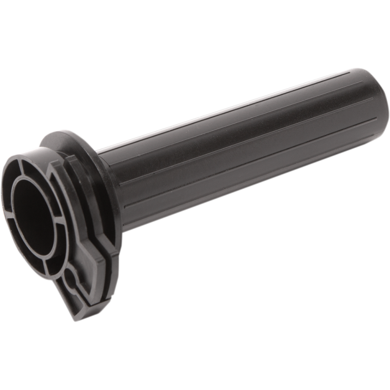 Motion Pro Throttle Sleeve - 0632-0848