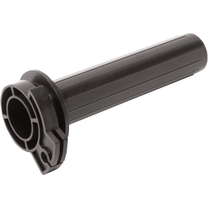 Motion Pro Throttle Sleeve - 0632-0849