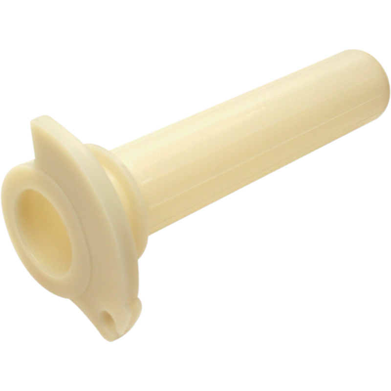 Motion Pro Throttle Sleeve - MP01-079