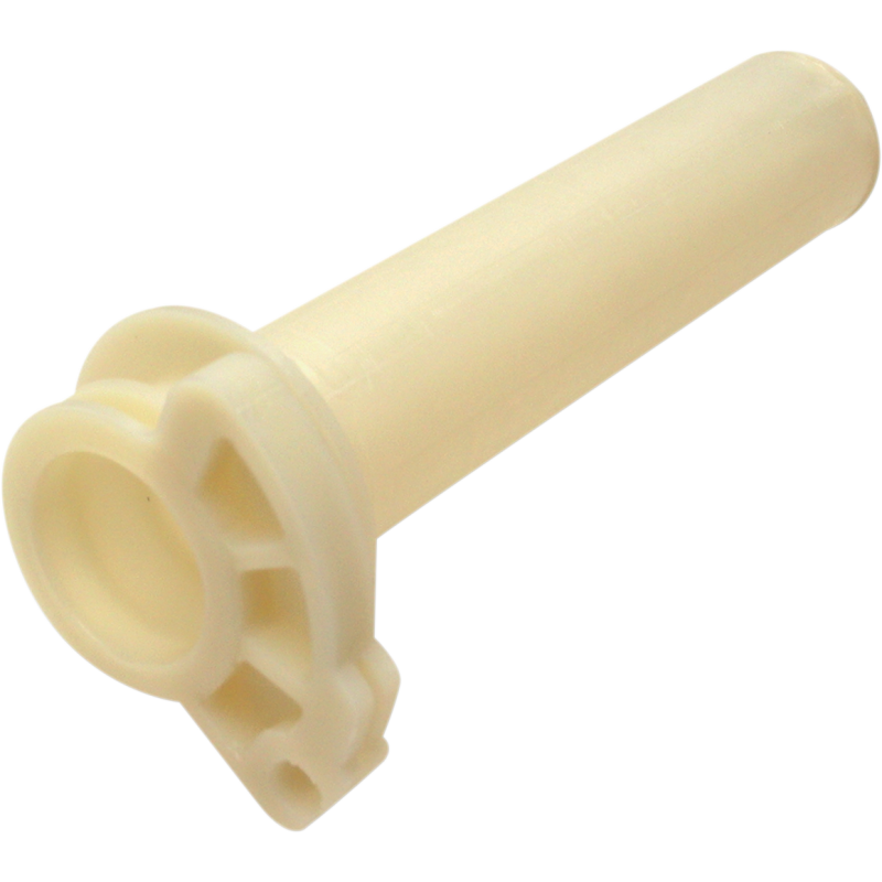 Motion Pro Throttle Sleeve - MP01-081