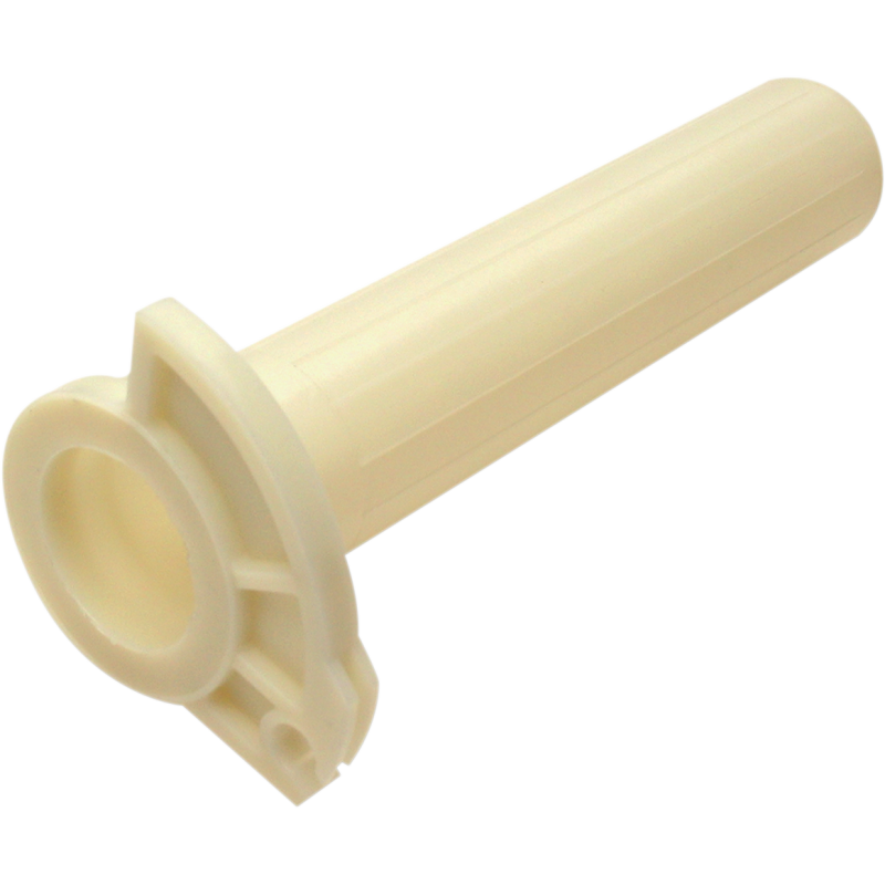 Motion Pro Throttle Sleeve - MP01-082