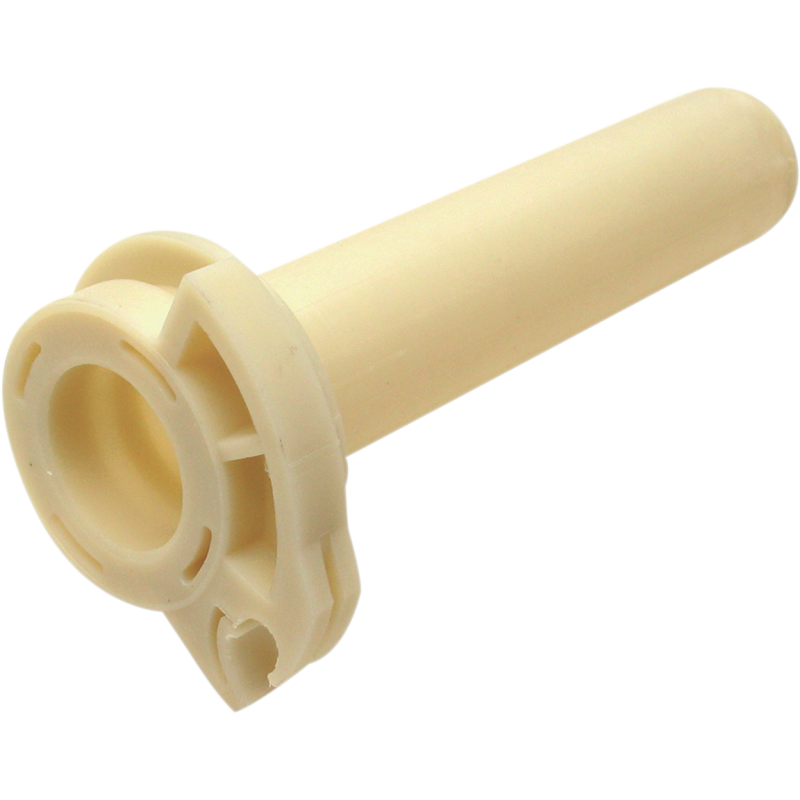 Motion Pro Throttle Sleeve - MP01-083