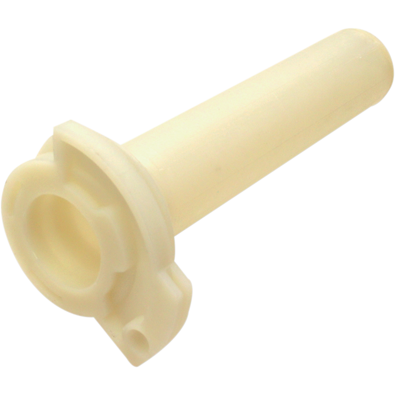 Motion Pro Throttle Sleeve - MP01-084