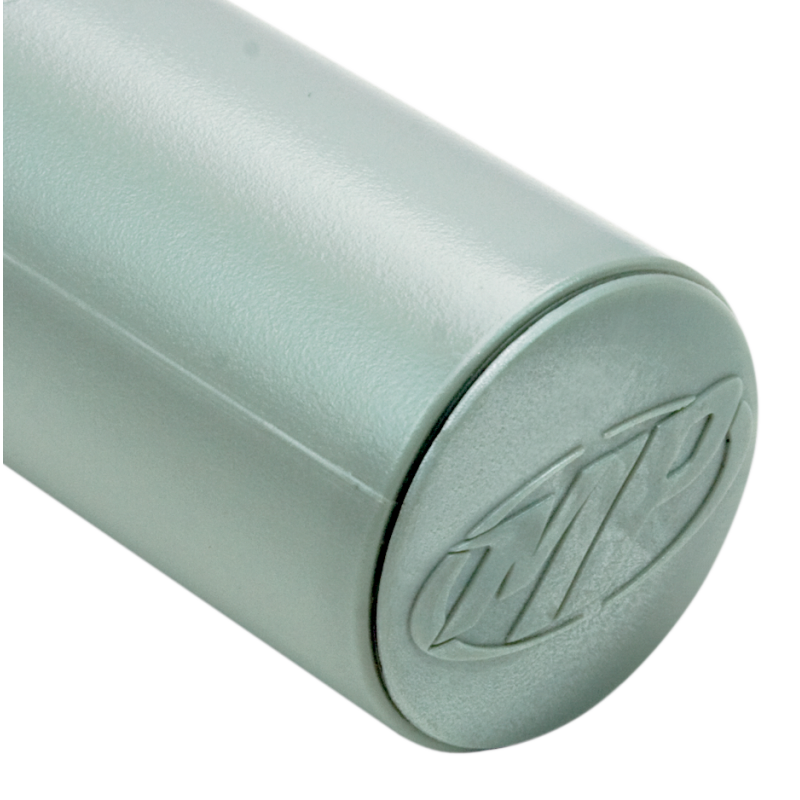 Motion Pro Titan Throttle Sleeves