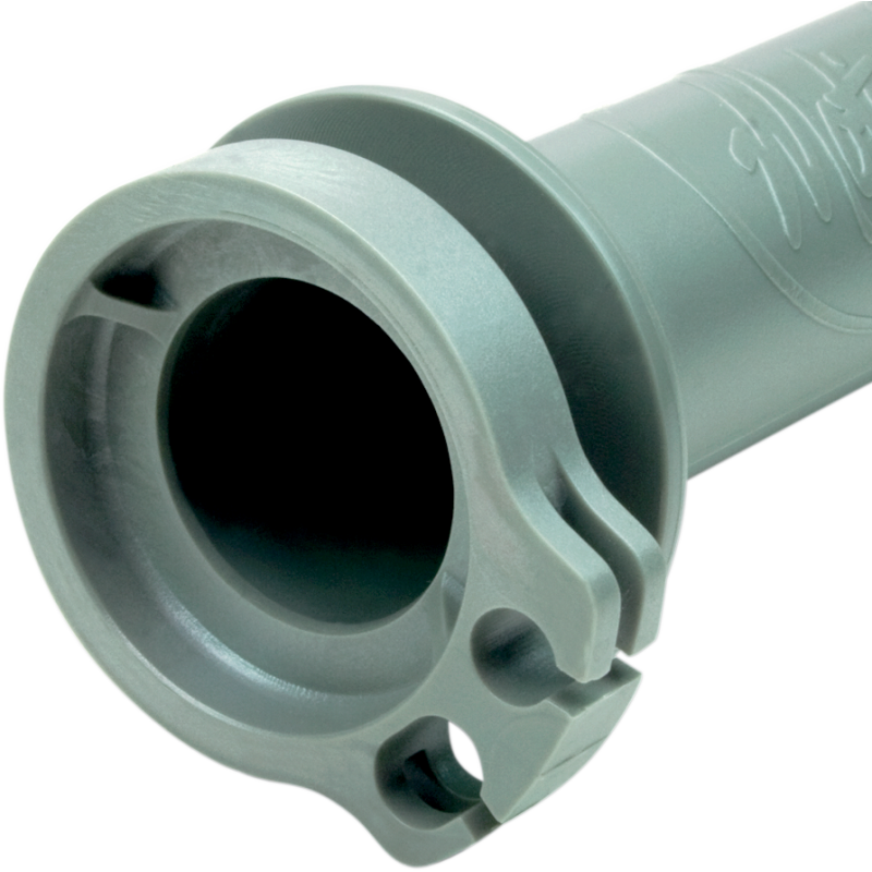 Motion Pro Titan Throttle Sleeves