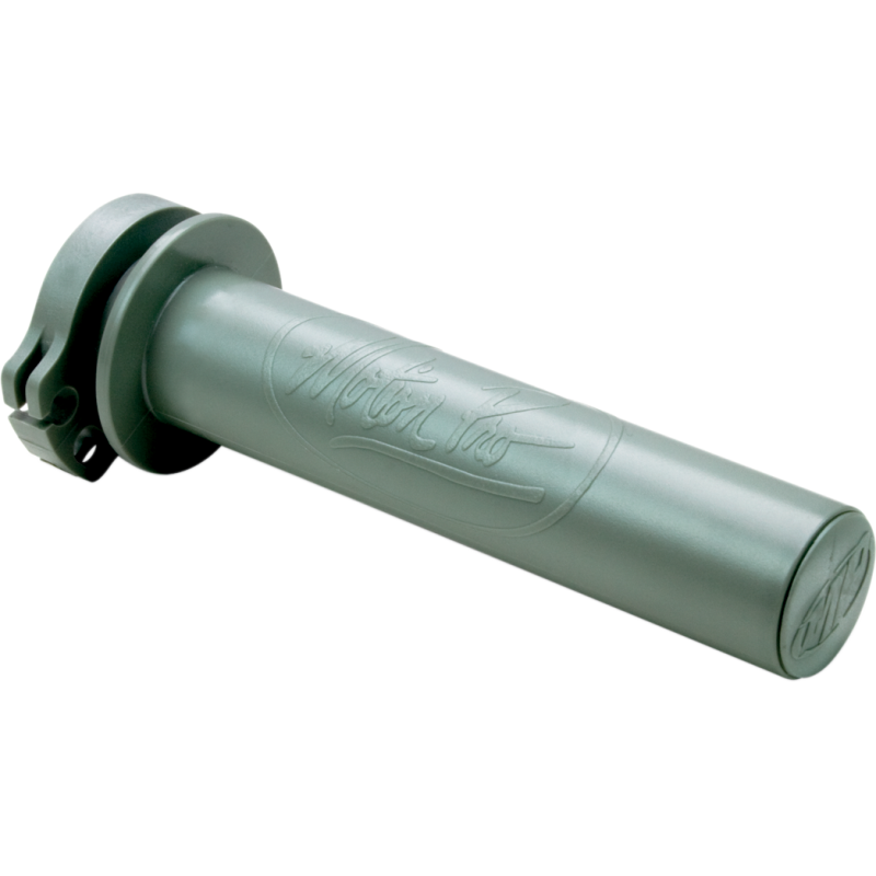 Motion Pro Titan Throttle Sleeves
