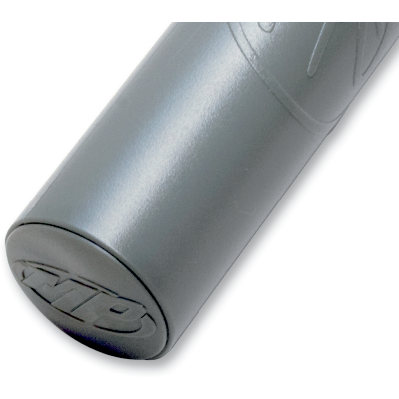 Motion Pro Titan Throttle Sleeve - 0632-0535