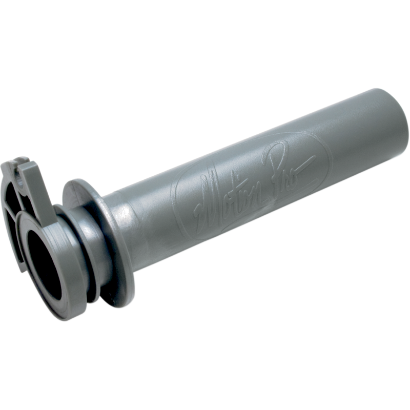 Motion Pro Titan Throttle Sleeve - 0632-0535