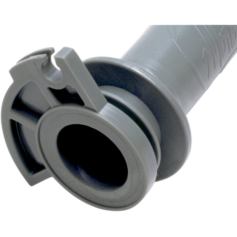 Motion Pro Titan Throttle Sleeve - 0632-0535