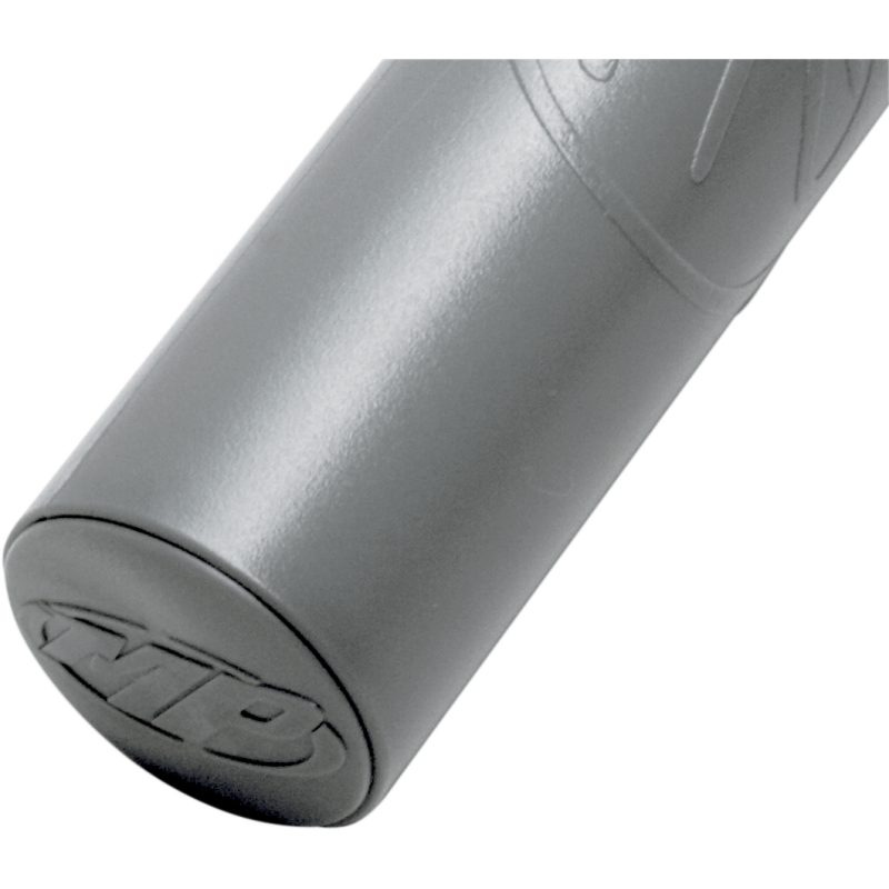 Motion Pro Titan Throttle Sleeve - 0632-0536