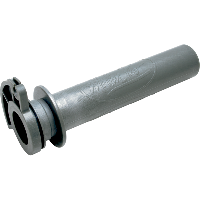 Motion Pro Titan Throttle Sleeve - 0632-0536