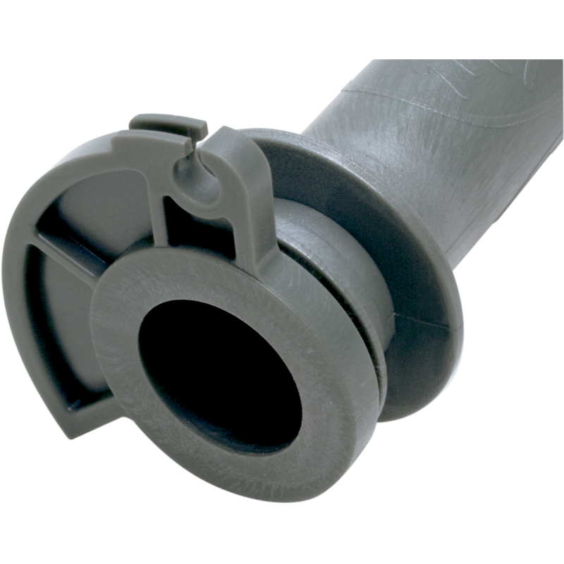 Motion Pro Titan Throttle Sleeve - 0632-0536