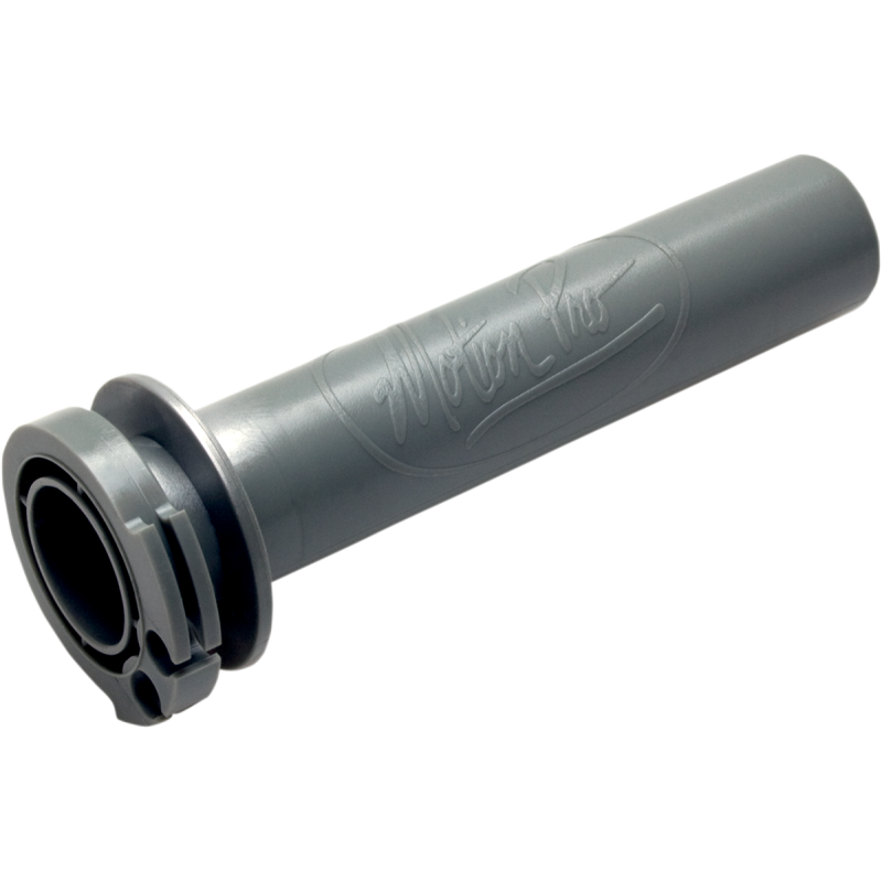 Motion Pro Titan Throttle Sleeve - 0632-0577
