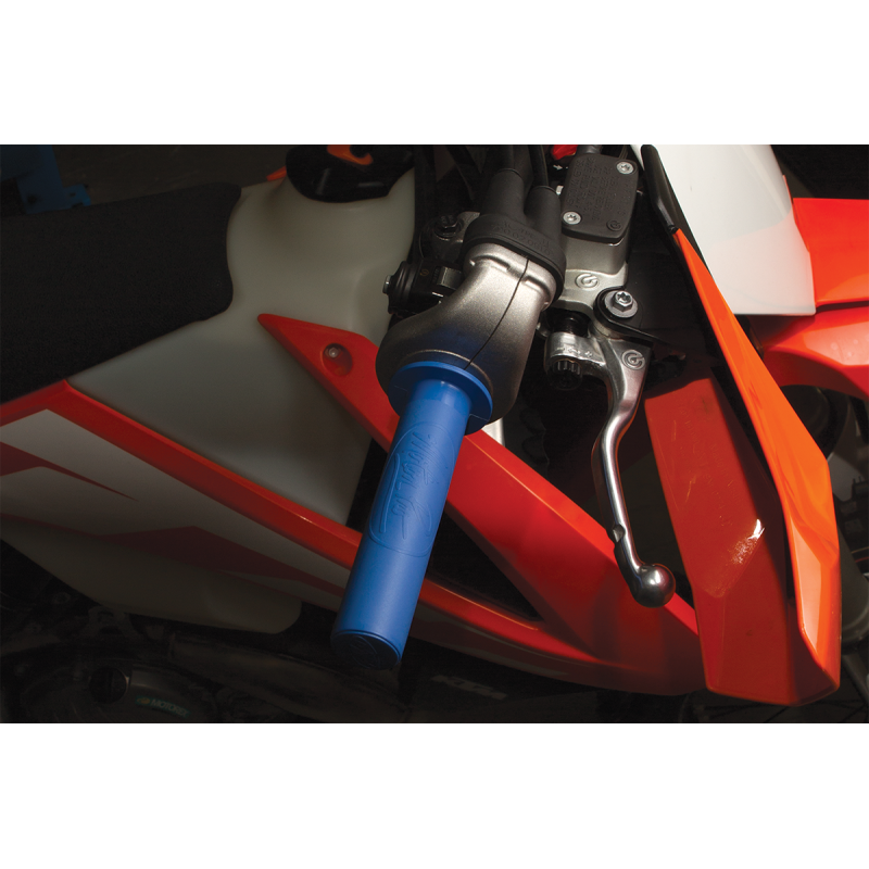 Motion Pro Titan Throttle Sleeve - 0632-0808