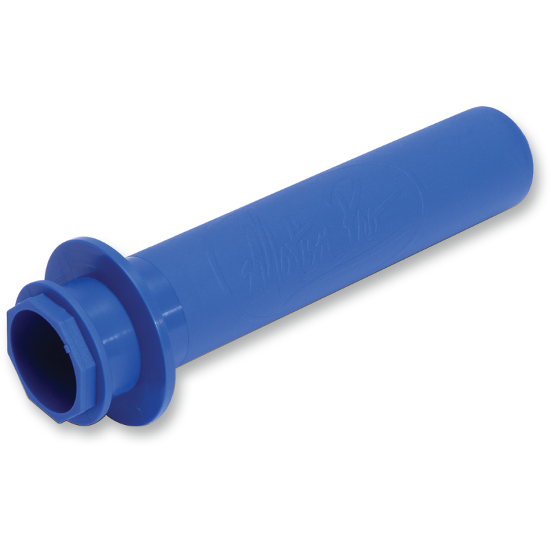 Motion Pro Titan Throttle Sleeve - 0632-0808