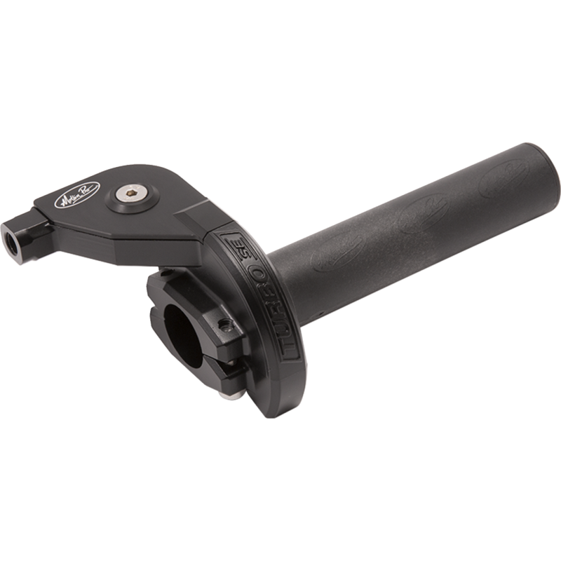 Motion Pro Turbo™ SE Throttle