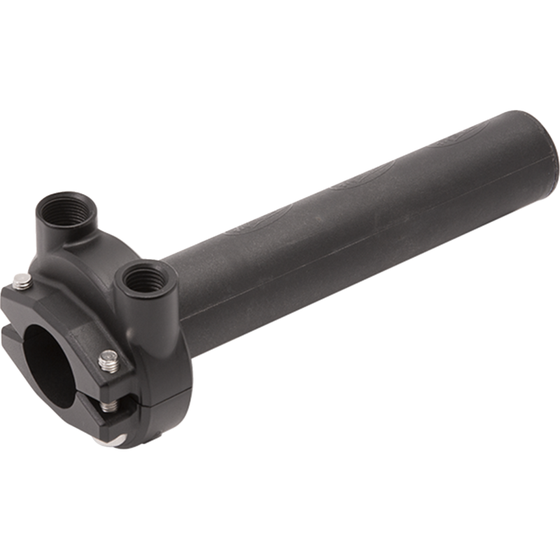 Motion Pro Turbo™ SE Throttle