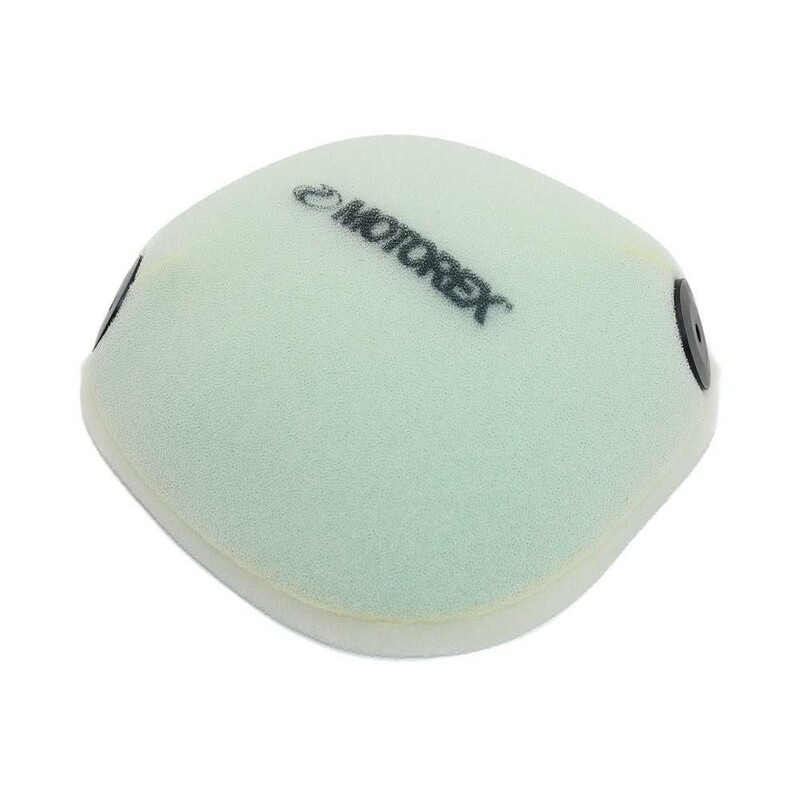 Motorex Air Filters
