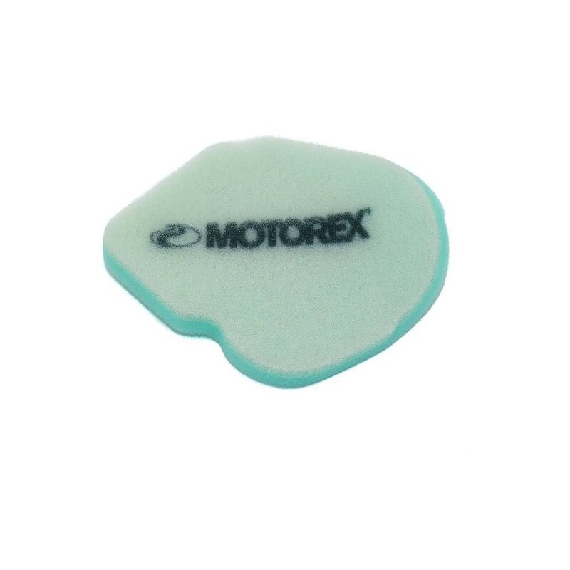 Motorex Air Filter