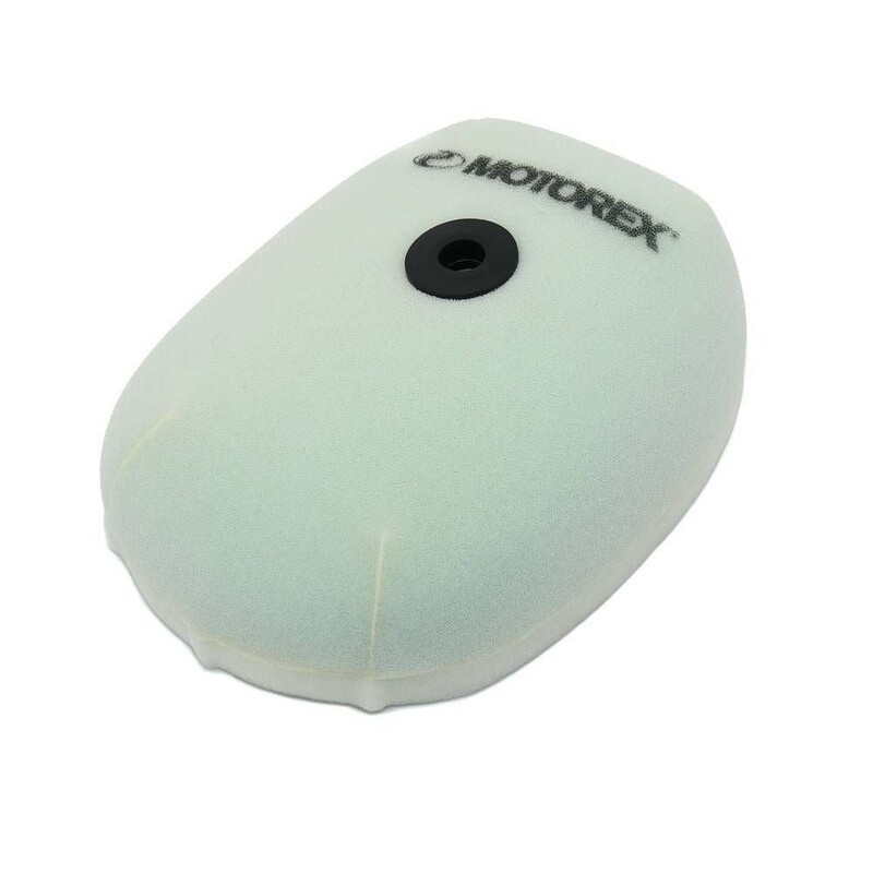 Motorex Air Filter