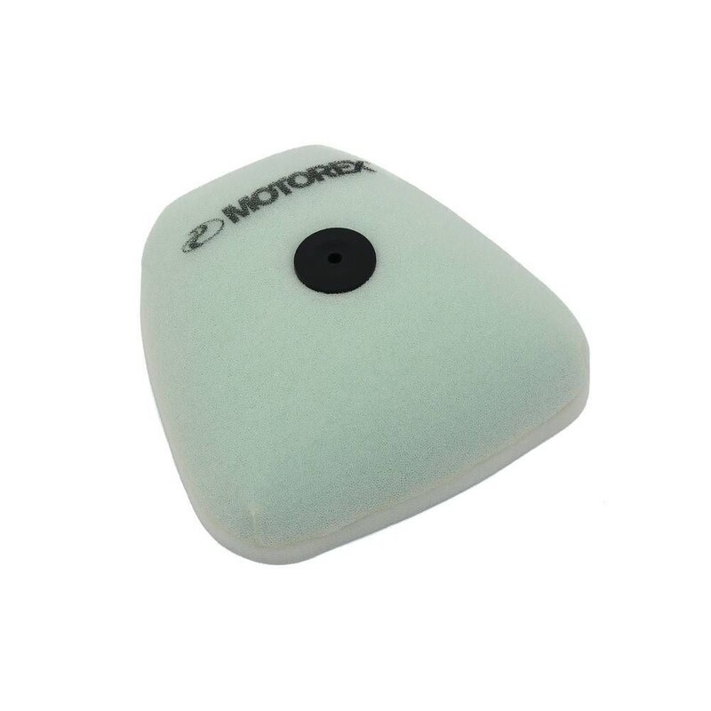 Motorex Air Filter - Yamaha YZ450FX 16-18