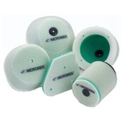 (image for) Motorex Air Filter