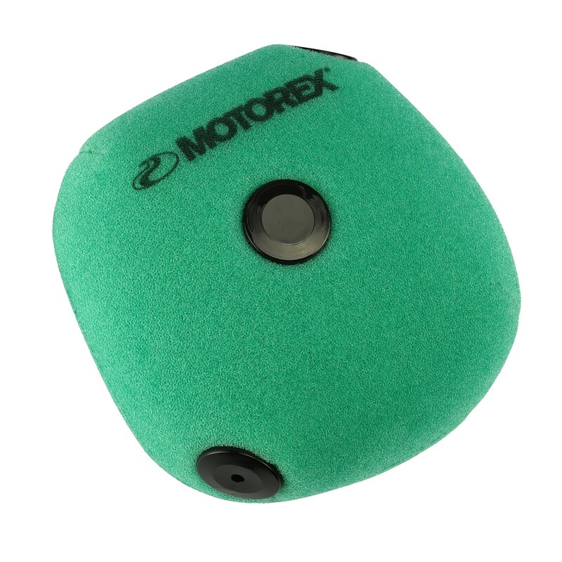 Motorex Air Filter