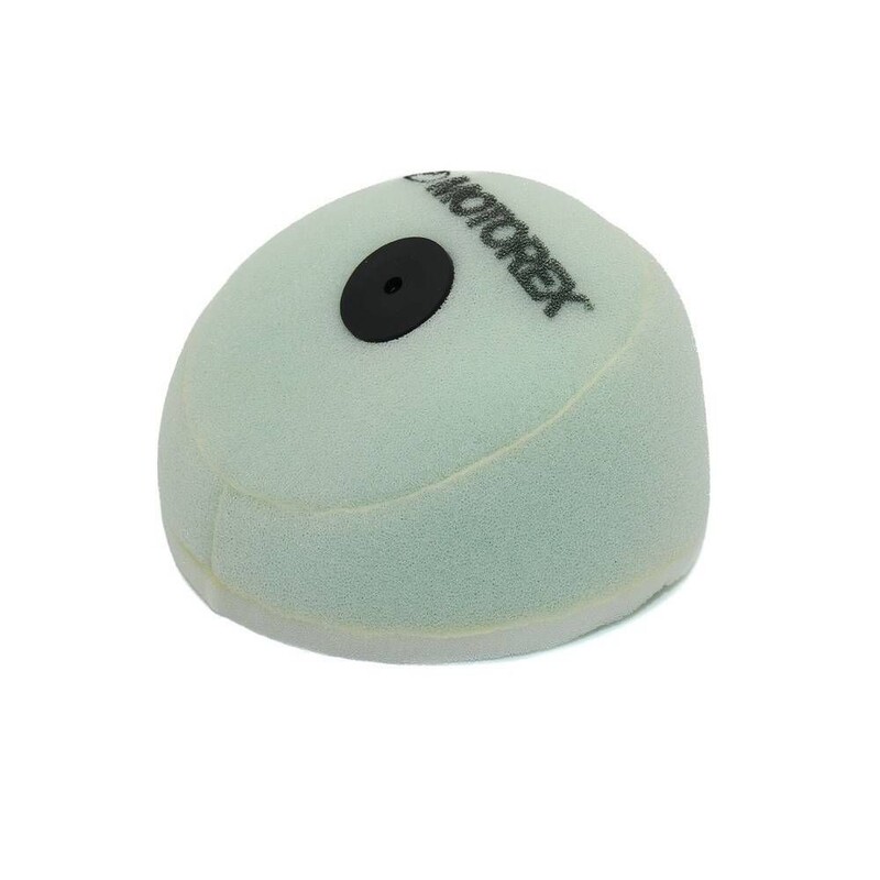 Motorex Air Filter