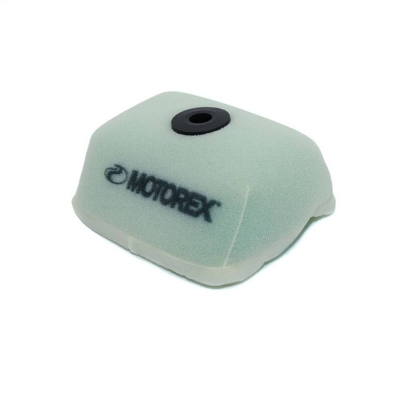 Motorex Air Filter