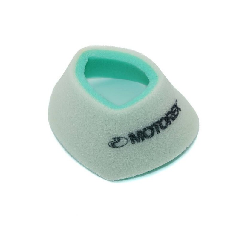 Motorex Air Filter