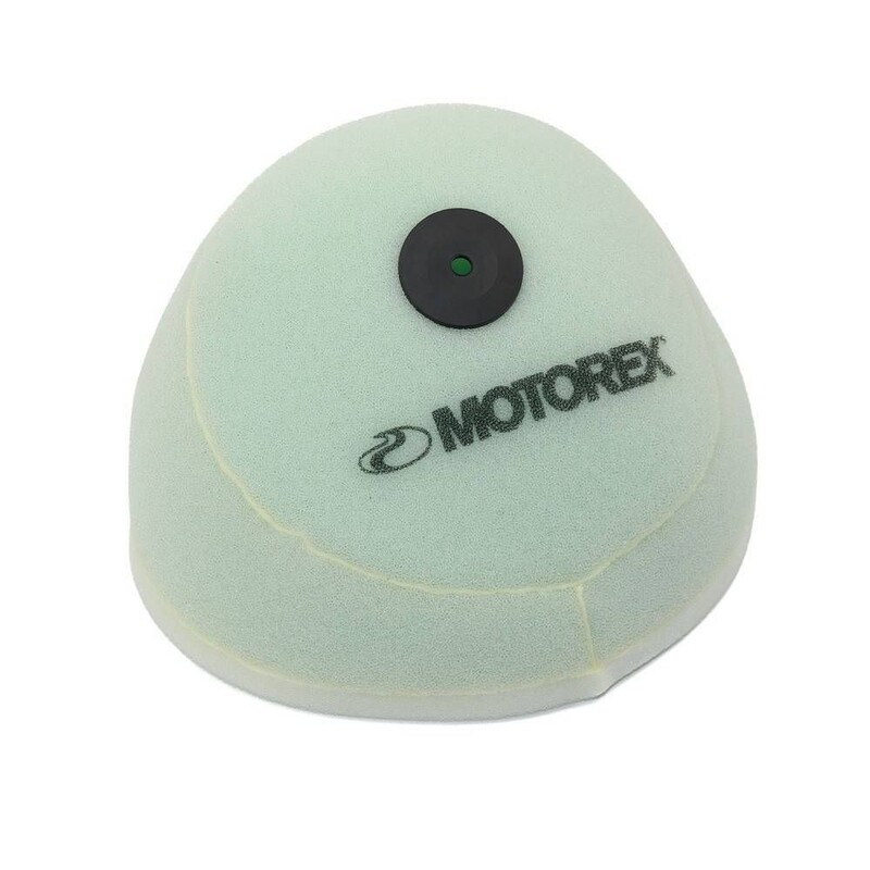 Motorex Air Filter - KTM 625/660 SMC 08-10