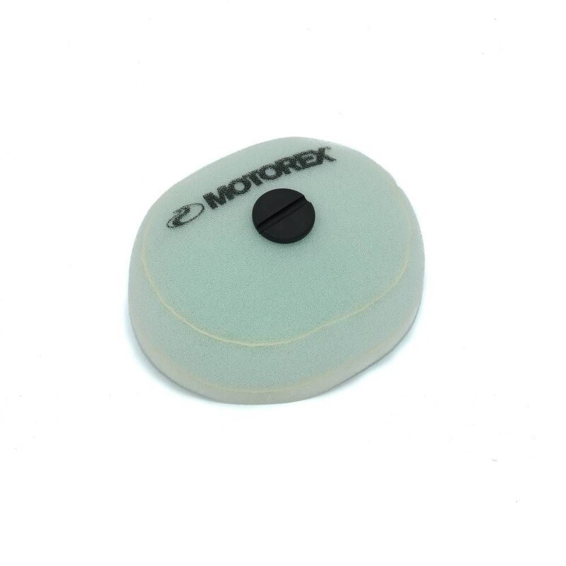 Motorex Air Filter - KTM 640 Adventure 08-10