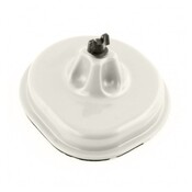 Motorex Airbox Covers