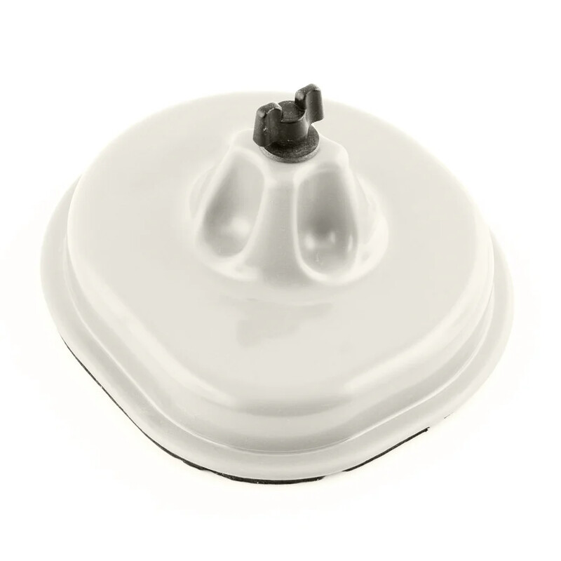 Motorex Airbox Cover - SUZUKI RM-Z450 05-17