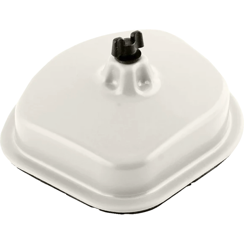 Motorex Airbox Cover - HONDA CRF450R 13-16