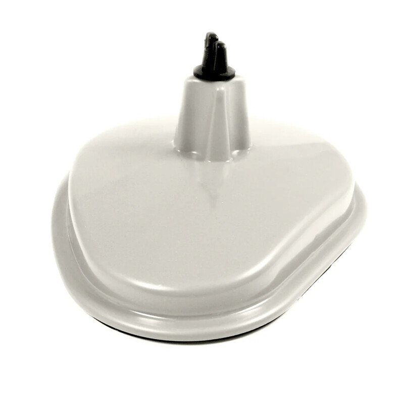 Motorex Airbox Cover - KAWASAKI KX450F 16-18