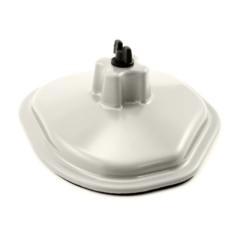 Motorex Airbox Cover - SUZUKI RM-Z450 18-24