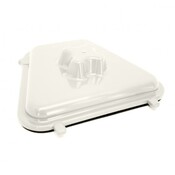 (image for) Motorex Airbox Cover - YAMAHA YZ450FX 19-22