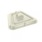 (image for) Motorex Airbox Cover - YAMAHA YZ450FX 24-26