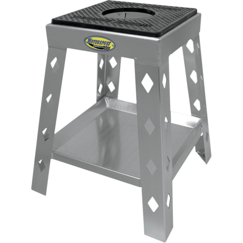 Motorsport Products Diamond Moto Stands