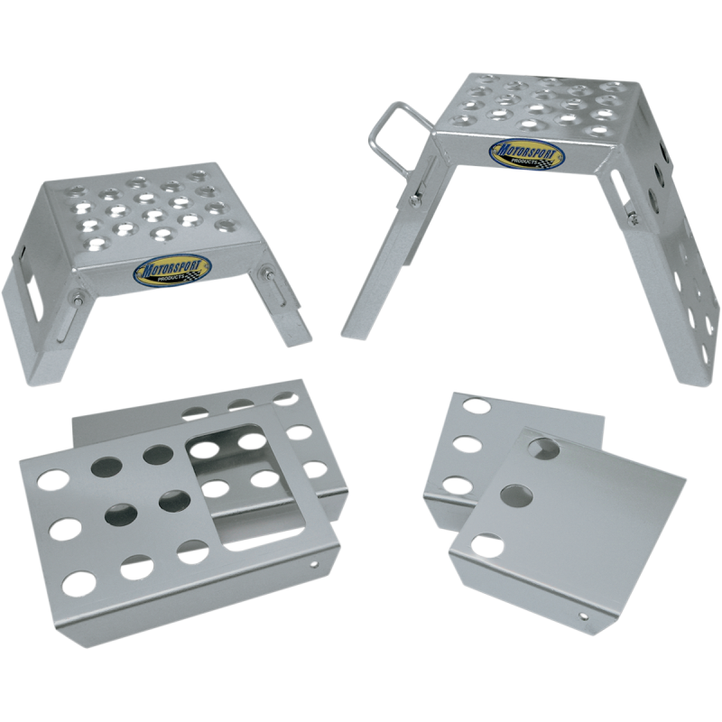 Motorsport Products Mini Moto Starting Blocks